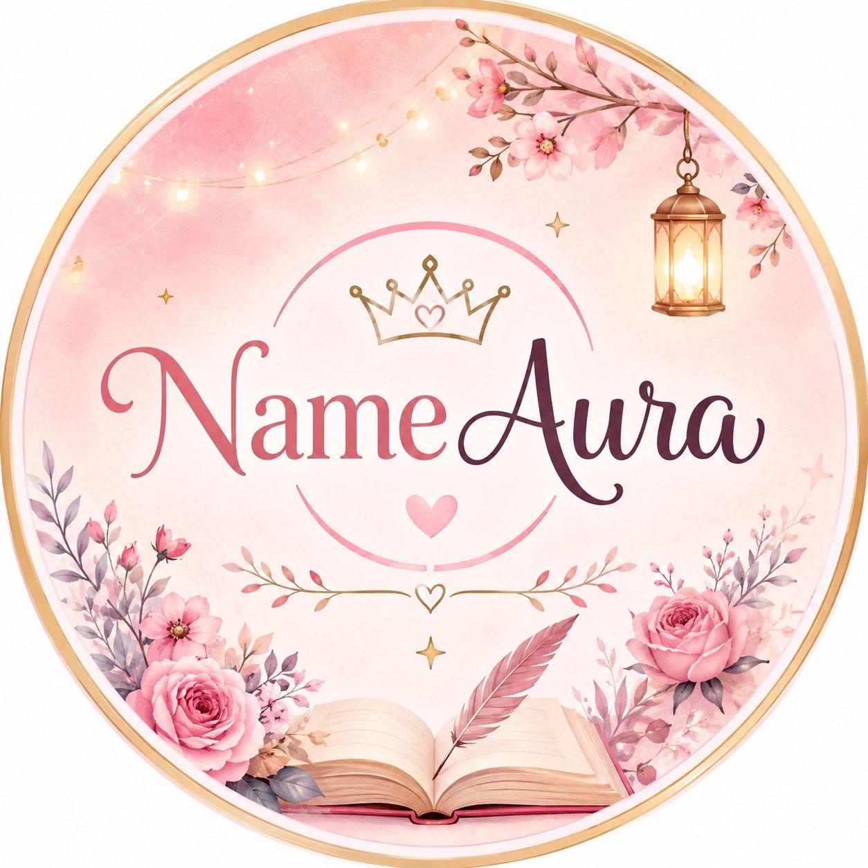 beautiful-islamic-girls-names-with-meanings-islamicnames
