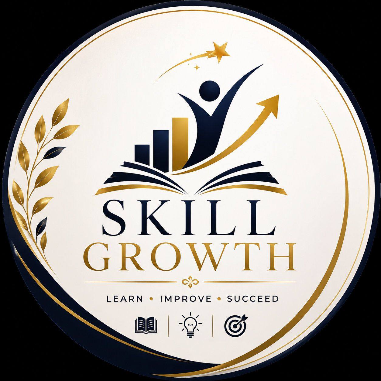 Assignment writer in USA / UK /CANADA group | Facebook