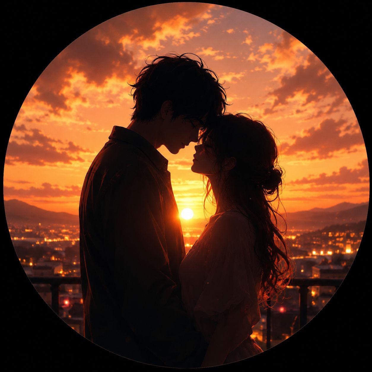 all India group | Hi, I’m looking for a video editor who can create ...