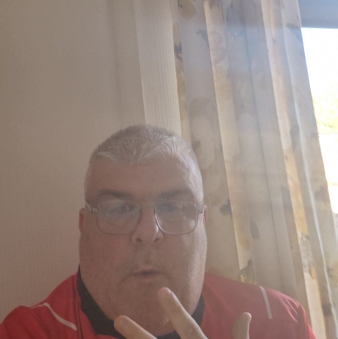 Make Friends across the UK | Hi cathy from blackpool | Facebook