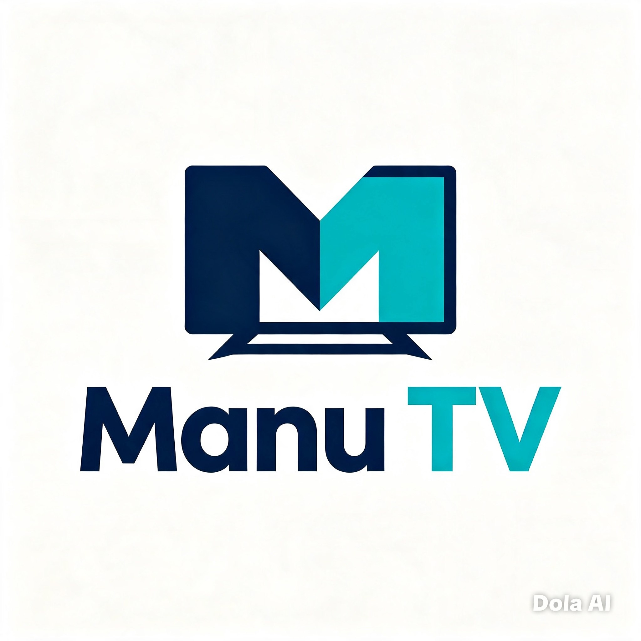 No copyright infringement intended Agent: Reyna 1v5 ACE | Manu TV