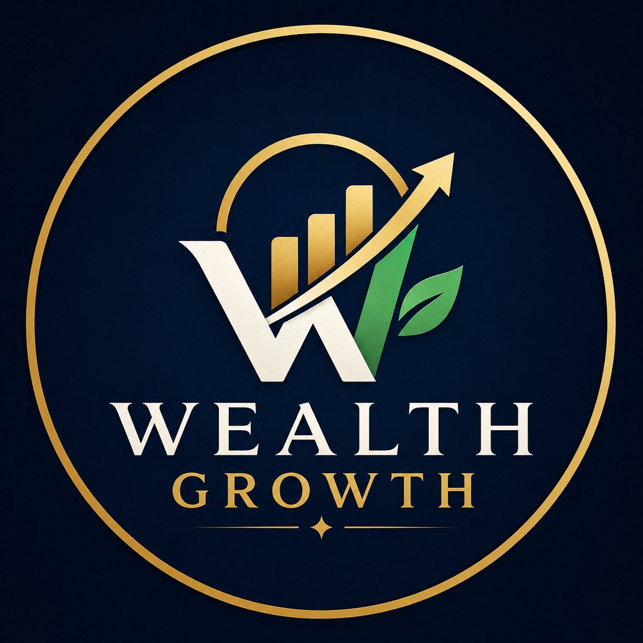 Wealth Growth