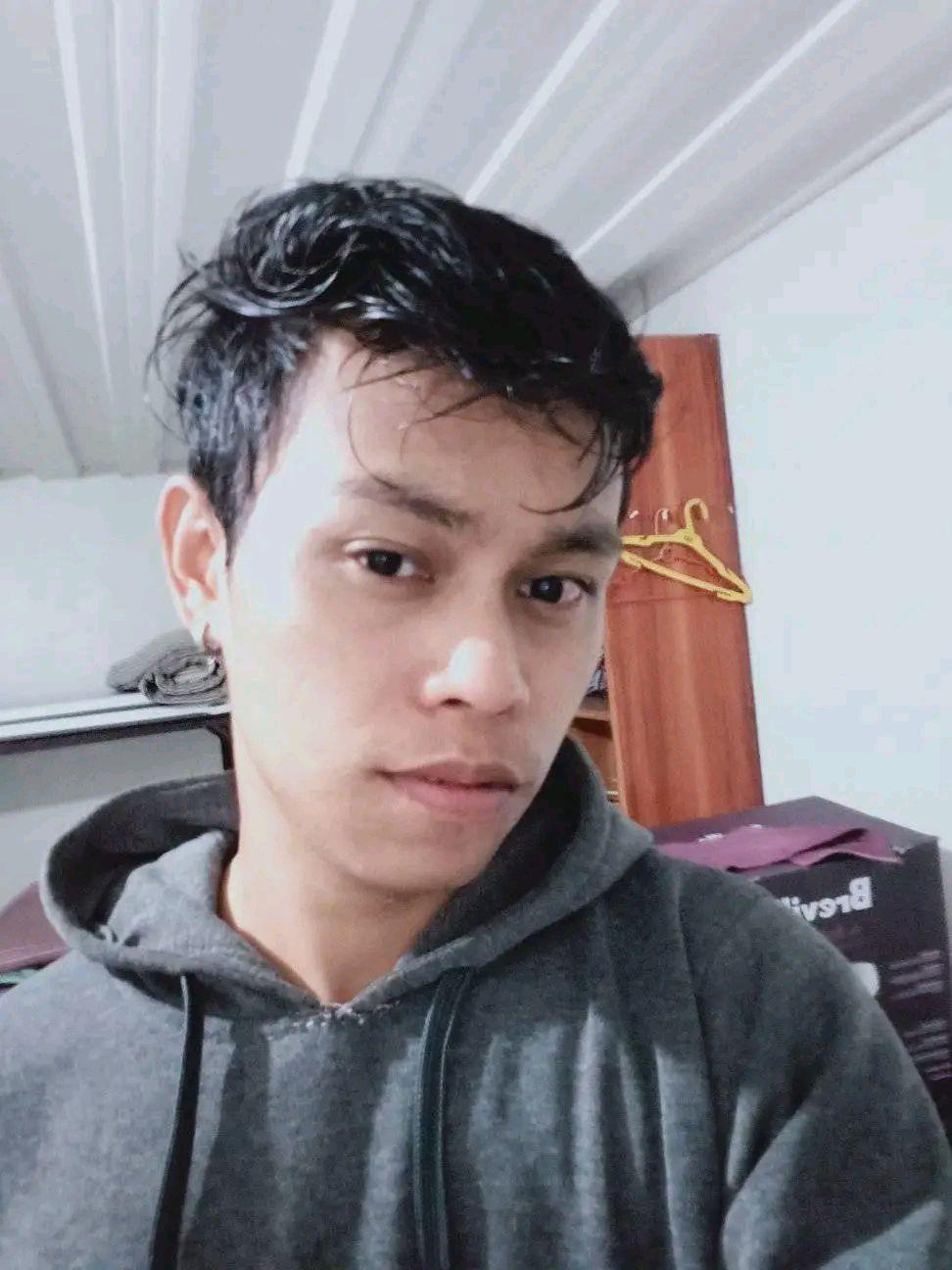 Grabe si Boss Atan tumanggi sa biyaya | Kuya Pekto