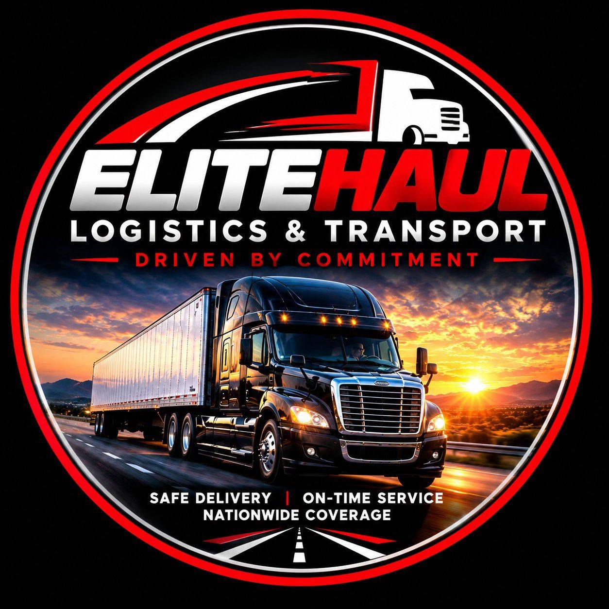 Box truck Group | Facebook