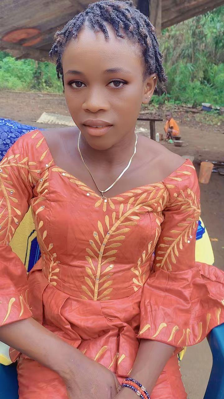 alesny-sylla-on-reels