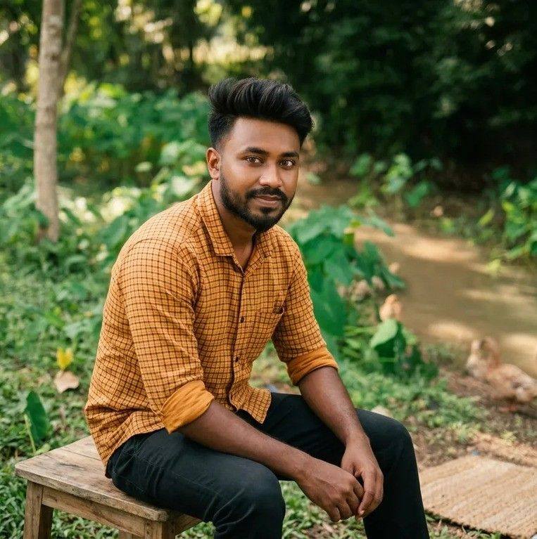 ডিরেক্টর, প্রডিউসারের সাথে শু'ই'তে হয়! কিসের ইঙ্গিত দিলো সুমাইয়া রিমু ...