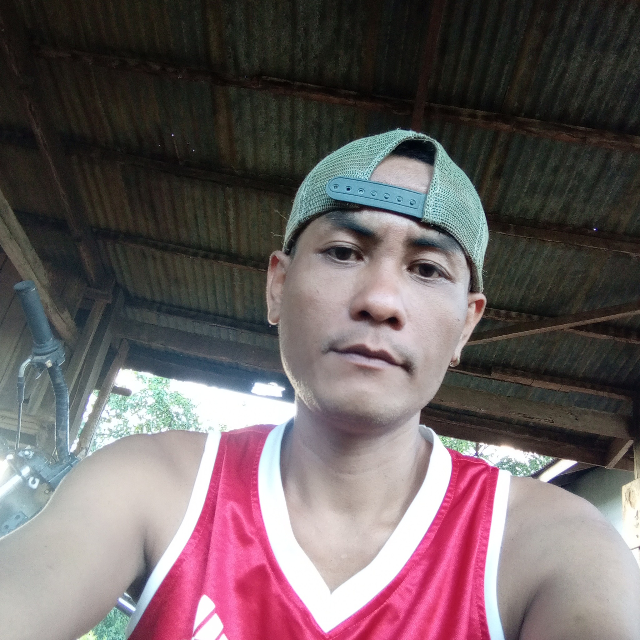 Update ta presyo isda Palengke tagum public market barato isda karon ...