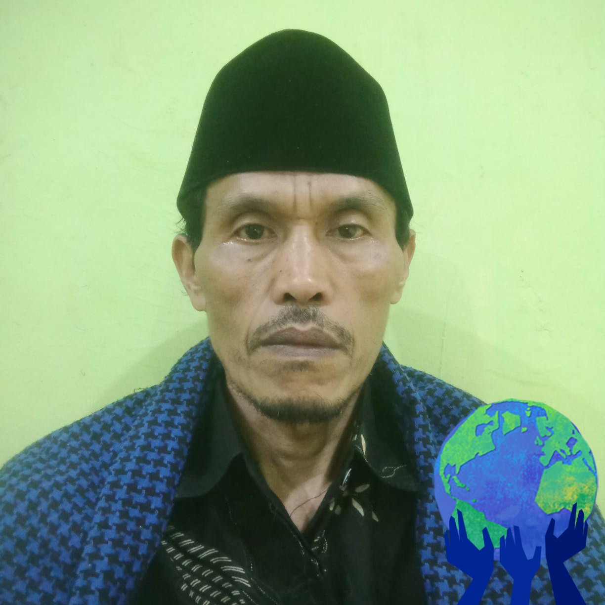 Jangan tinggalkan sunah qobliyah subuh. #reels #fyp #dakwah #cariilmu ...