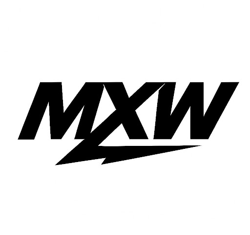 MXwraps