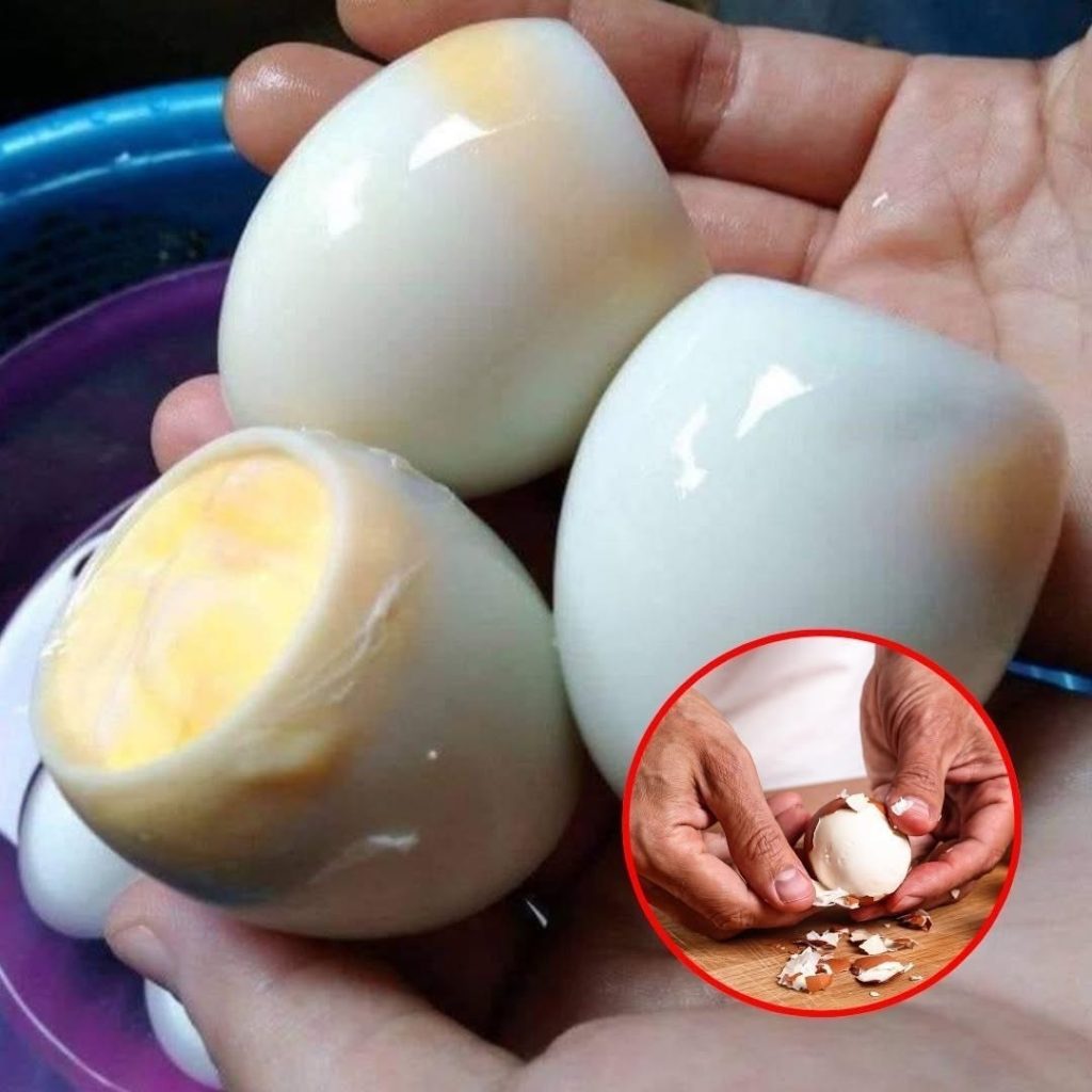Easy homemade recipe | # Put it in the drum instead of vinegar | Facebook