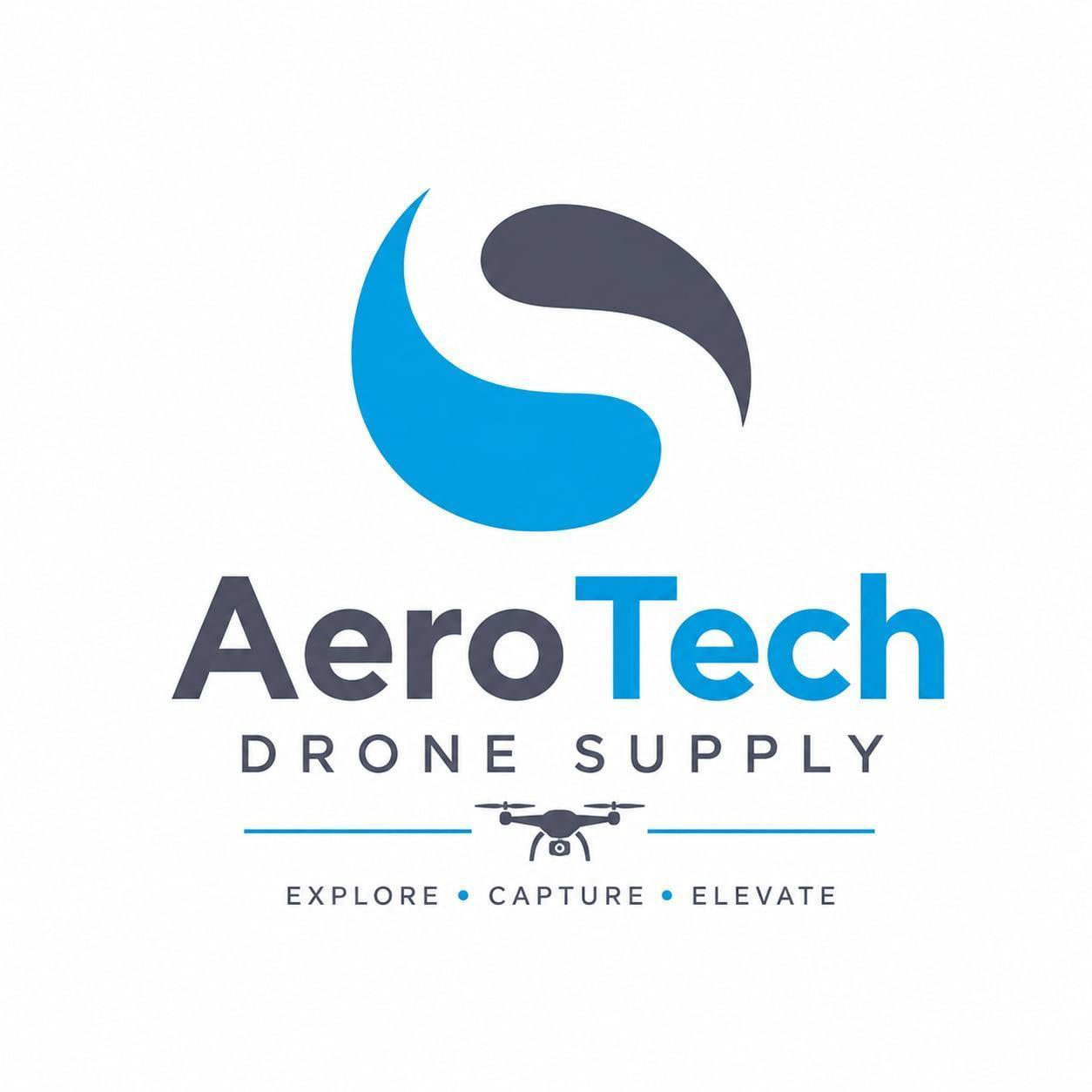 Buy & Sell Used DJI Drones - Phantom, Mavic, Air, Mini | Facebook