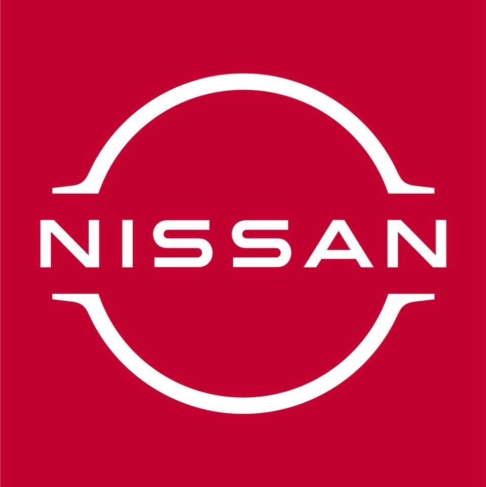 Nissan SVC Sta. Rosa