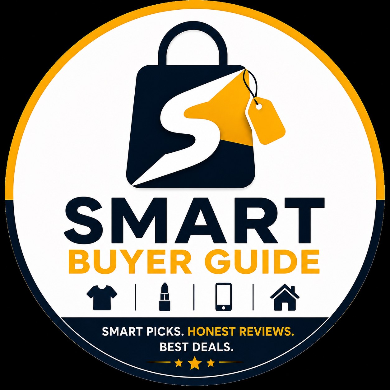 **A leave-in spray that feels like a... - Smart-buyer-guide | Facebook