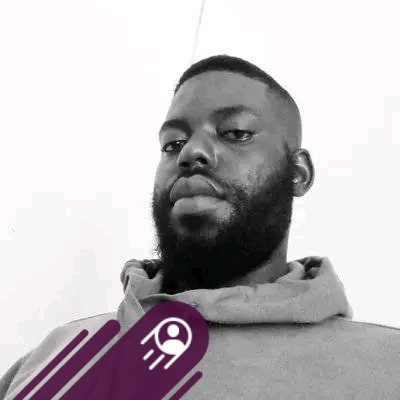 Bruno don find out say Bella don settle with Max | Chibuzor Patience Nnoli