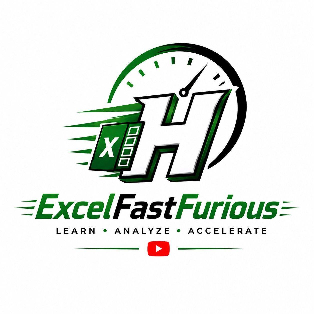 Group Rows & Columns in Excel with ONE Shortcut! 🤯⚡ Want to organize ...