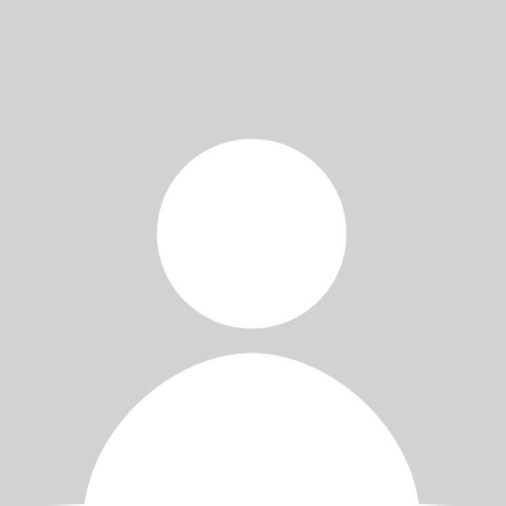 TRECE FISH KEEPERS | LF Aquatic plants, Molly and Guppy | Facebook