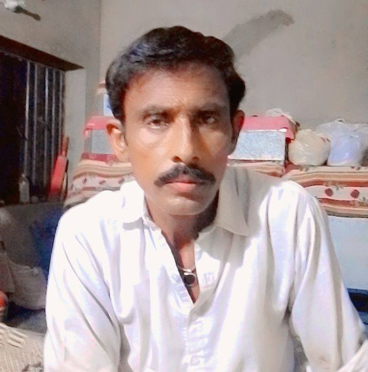 Heer Rani on Reels