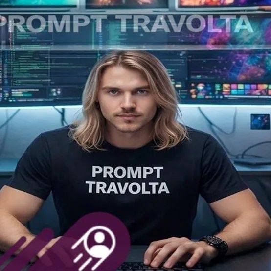AI Images Prompt Sharing ChatGPT Nano Banana Midjourney Leonardo ...
