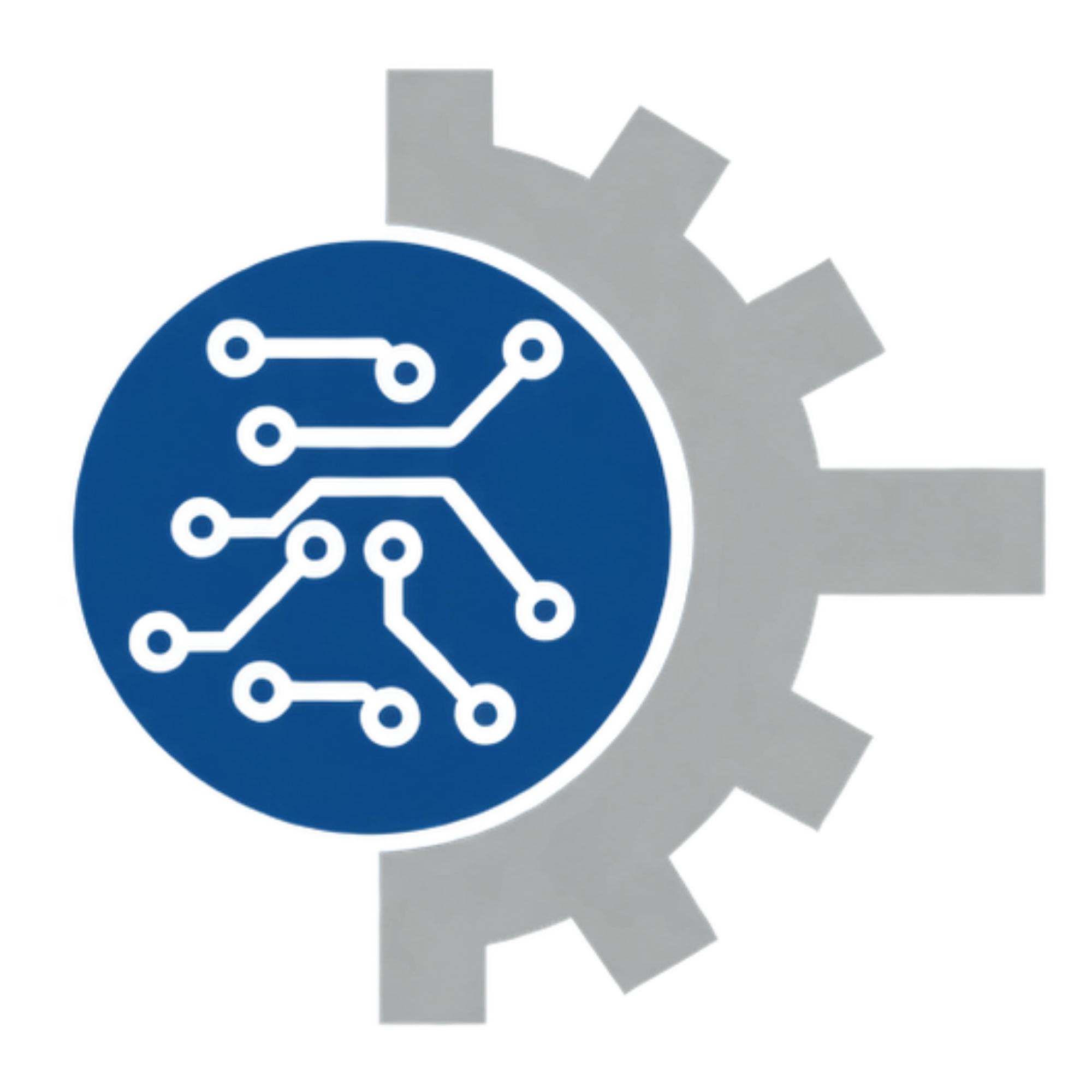 Hiotek PTY Ltd | Cape Town