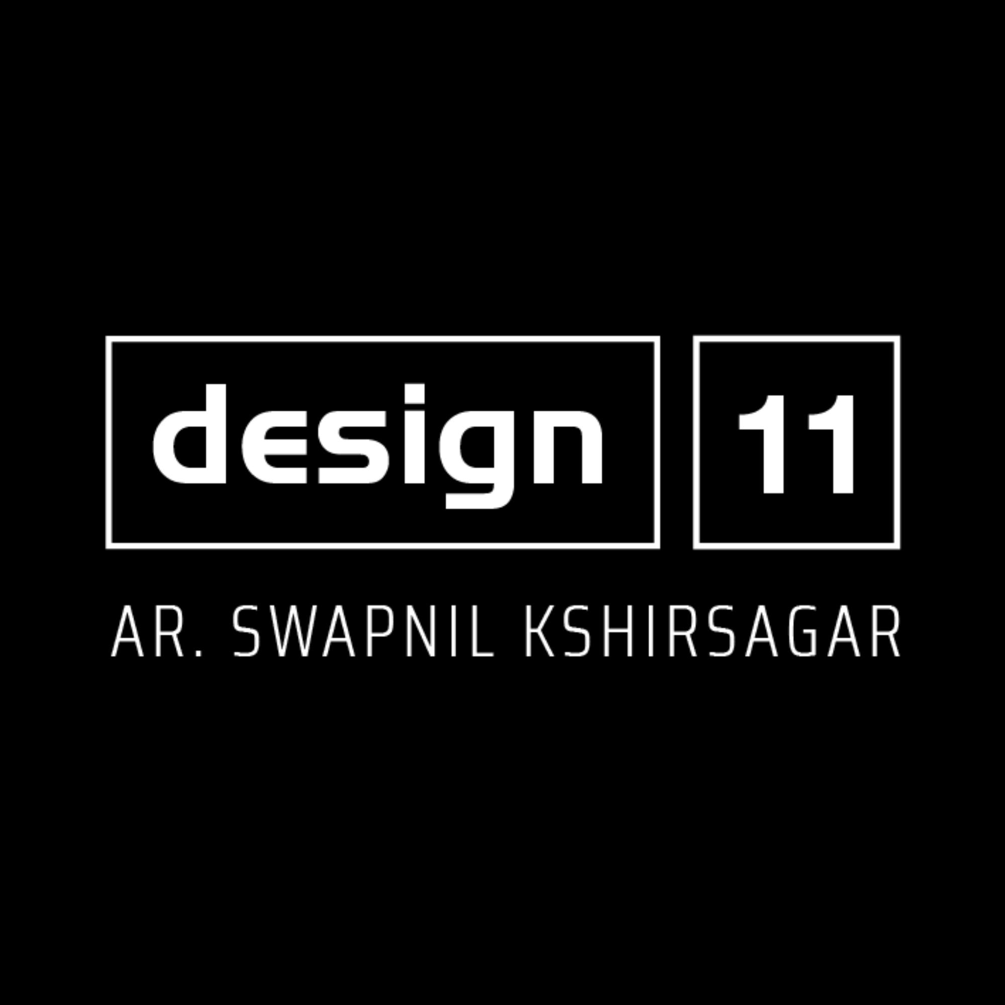 Design11 Architects