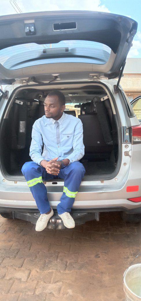 LIVE | Inquiry on Chikangawa Plane Crash: Witness Hearing – D/S/Insp ...