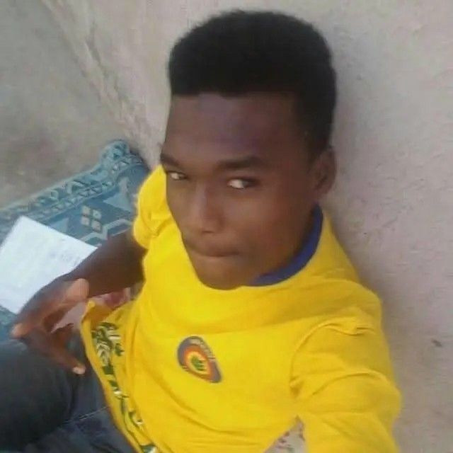 Goje Musa Darajiya on Reels