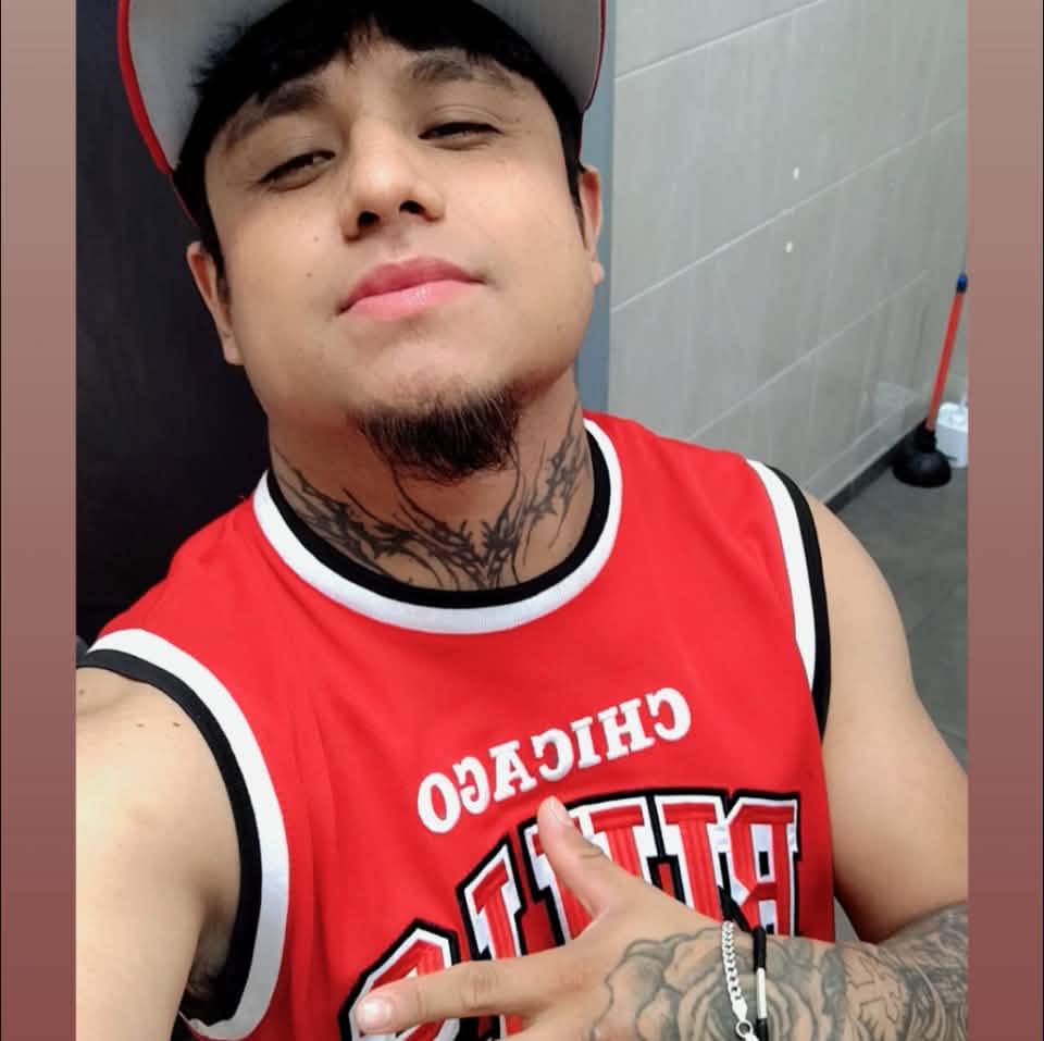 🙊🙊🙊 YA PIDIERON PERMISO 🙊🙊🙊 O VAN A DECIR QUE SE MANDAN SOLOS | Gerardo ...