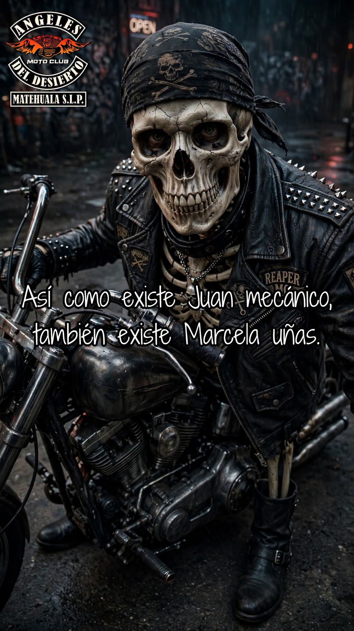 calzones sucios | Facebook