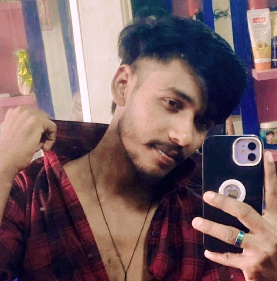 Aaj Rat 9 baje milte hai 🥹💗 . . . . Follow me: ANANNYA ♡ | GAMER ...