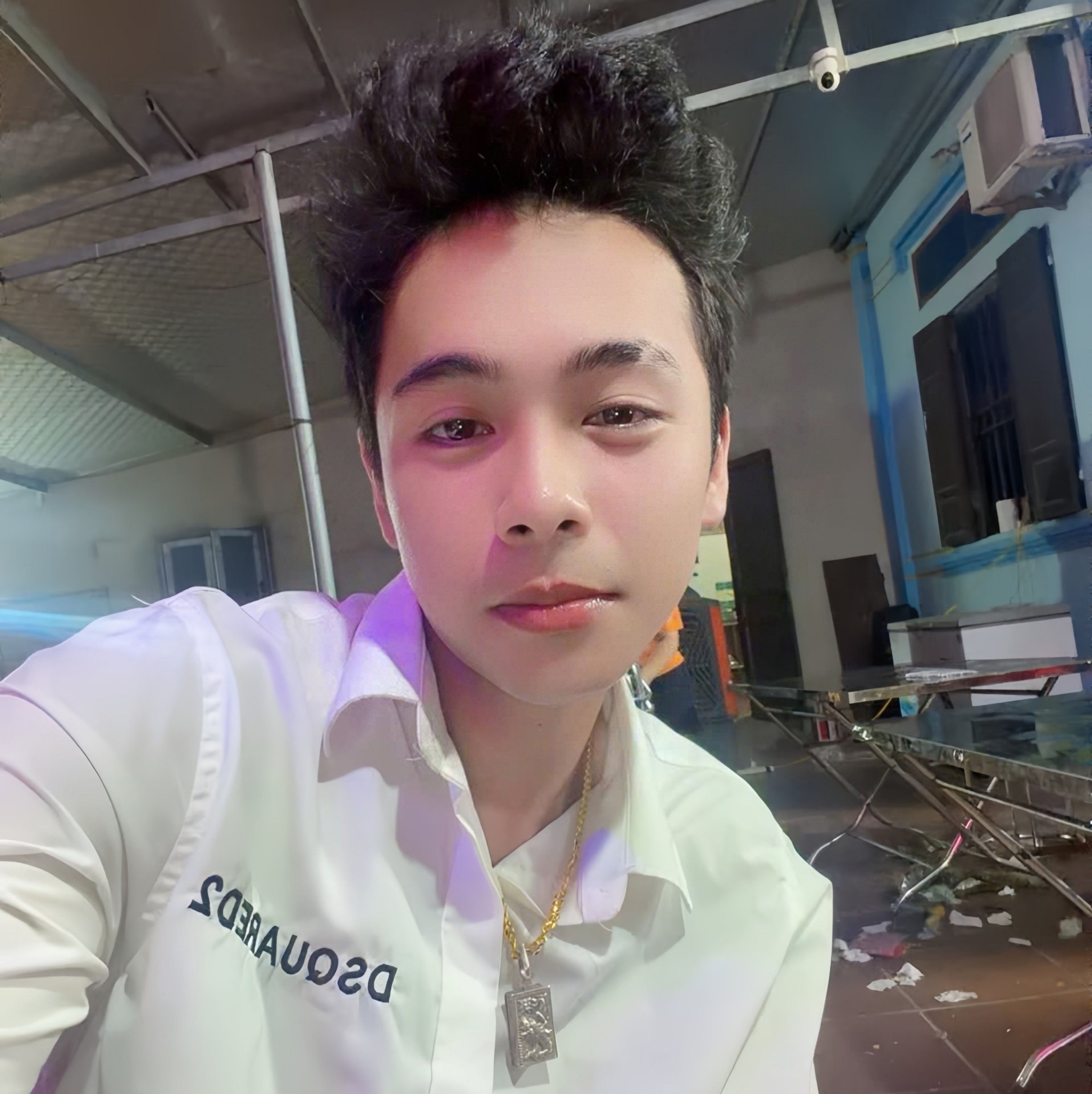 TÌM ĐỒNG ĐỘI VALORANT | rank bạc ai chơi chung khg | Facebook