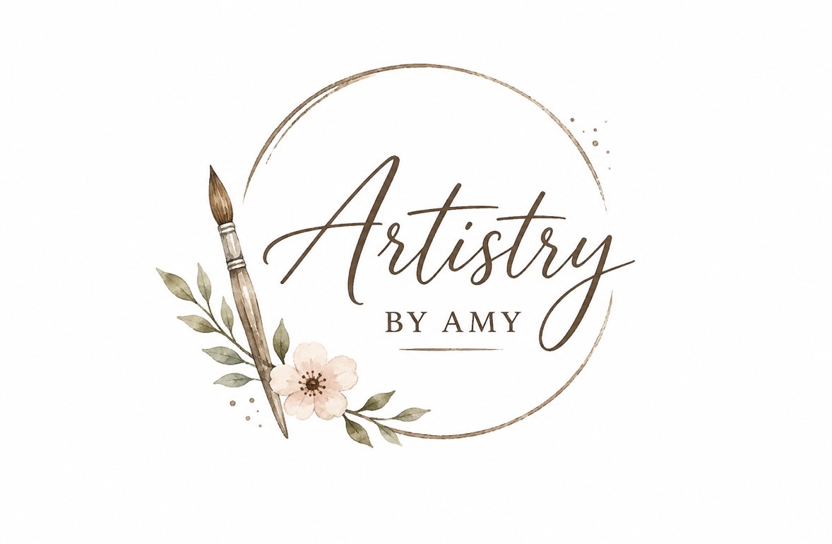 Jess Ragan | Facebook
