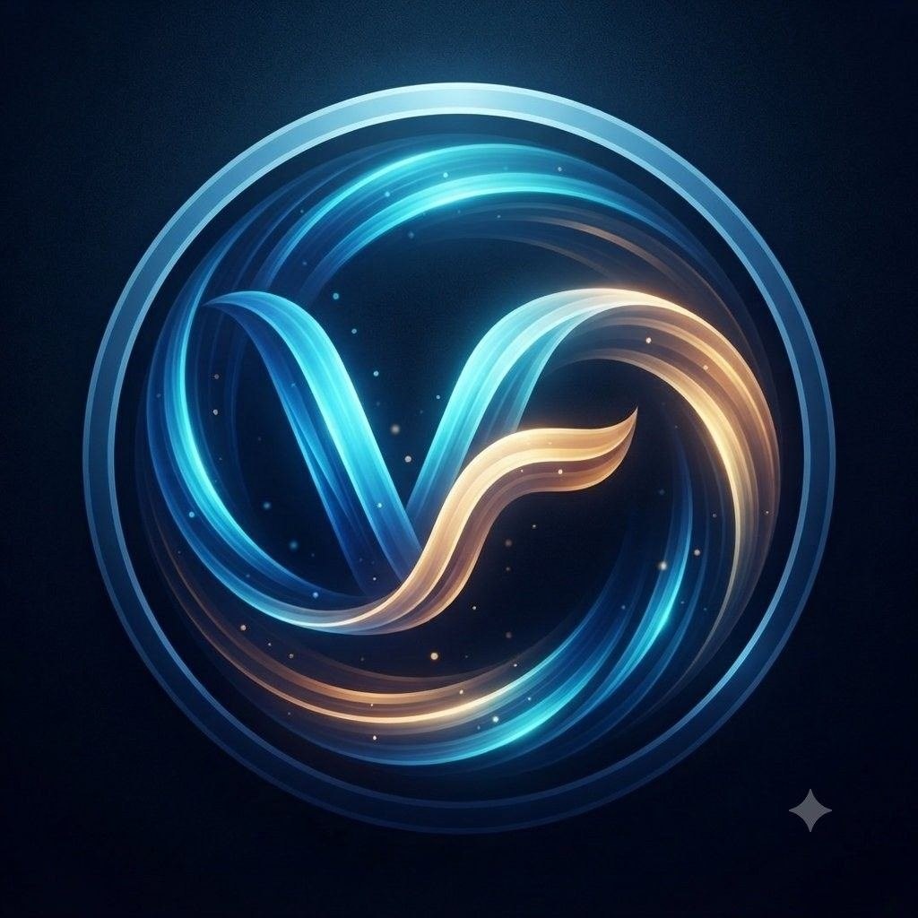 Visual Flow on Reels