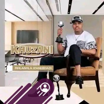 Sisecaleni la....iHewu lithe asintshontshe ukudla komiss😭 | Maganga ...