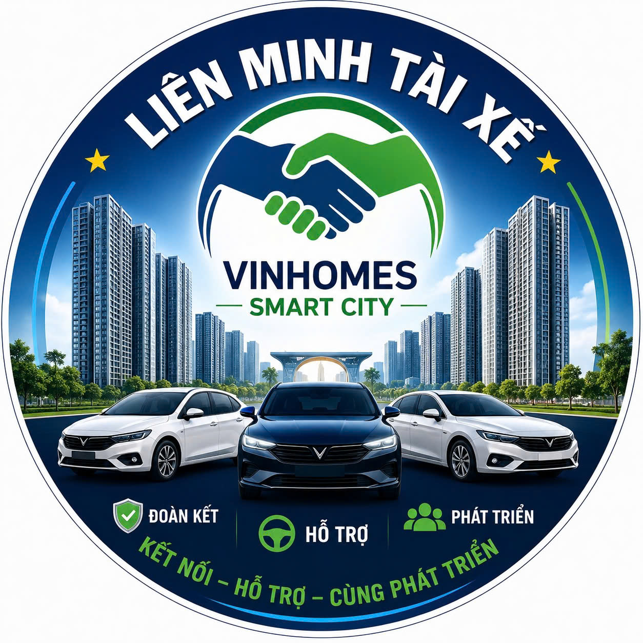 Cộng Đồng Cư Dân HH Linh Đàm | Tình huống xảy ra quá bất ngờ trên đường ...