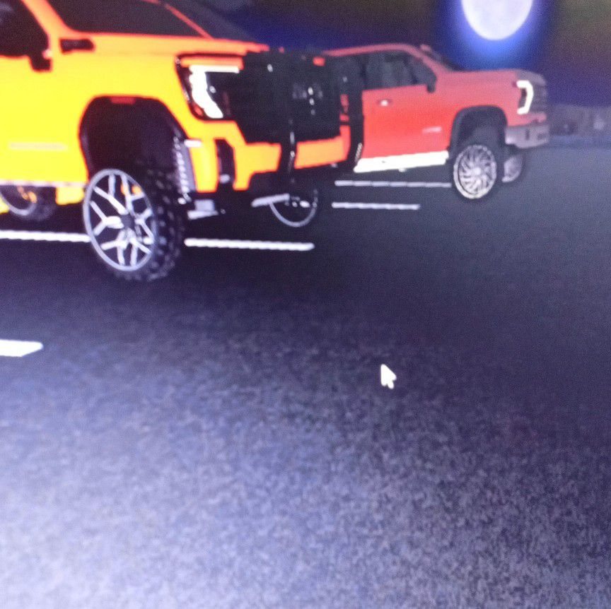 Apm Roblox | Anyone else think they should add sand rails to apm | Facebook