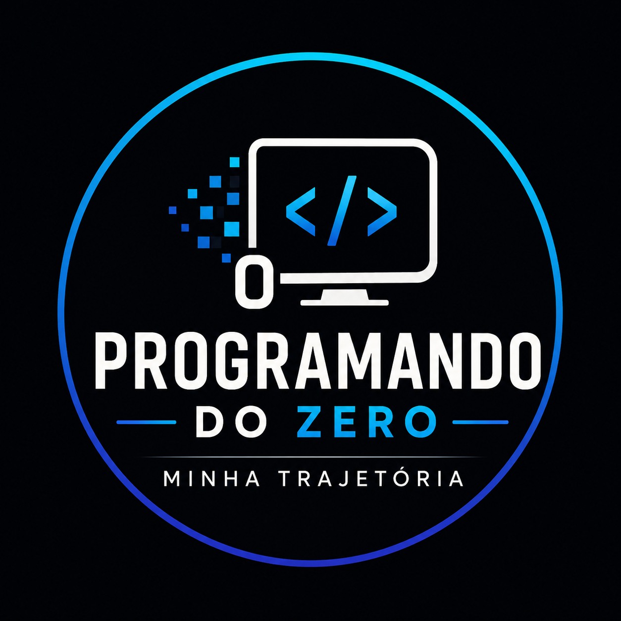 Programador Angolano | Facebook