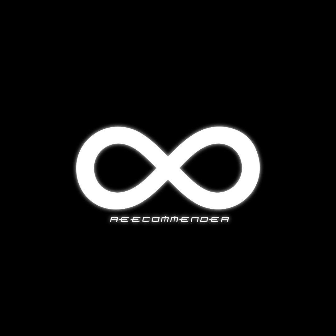 False Memory Anime Dub Release Date