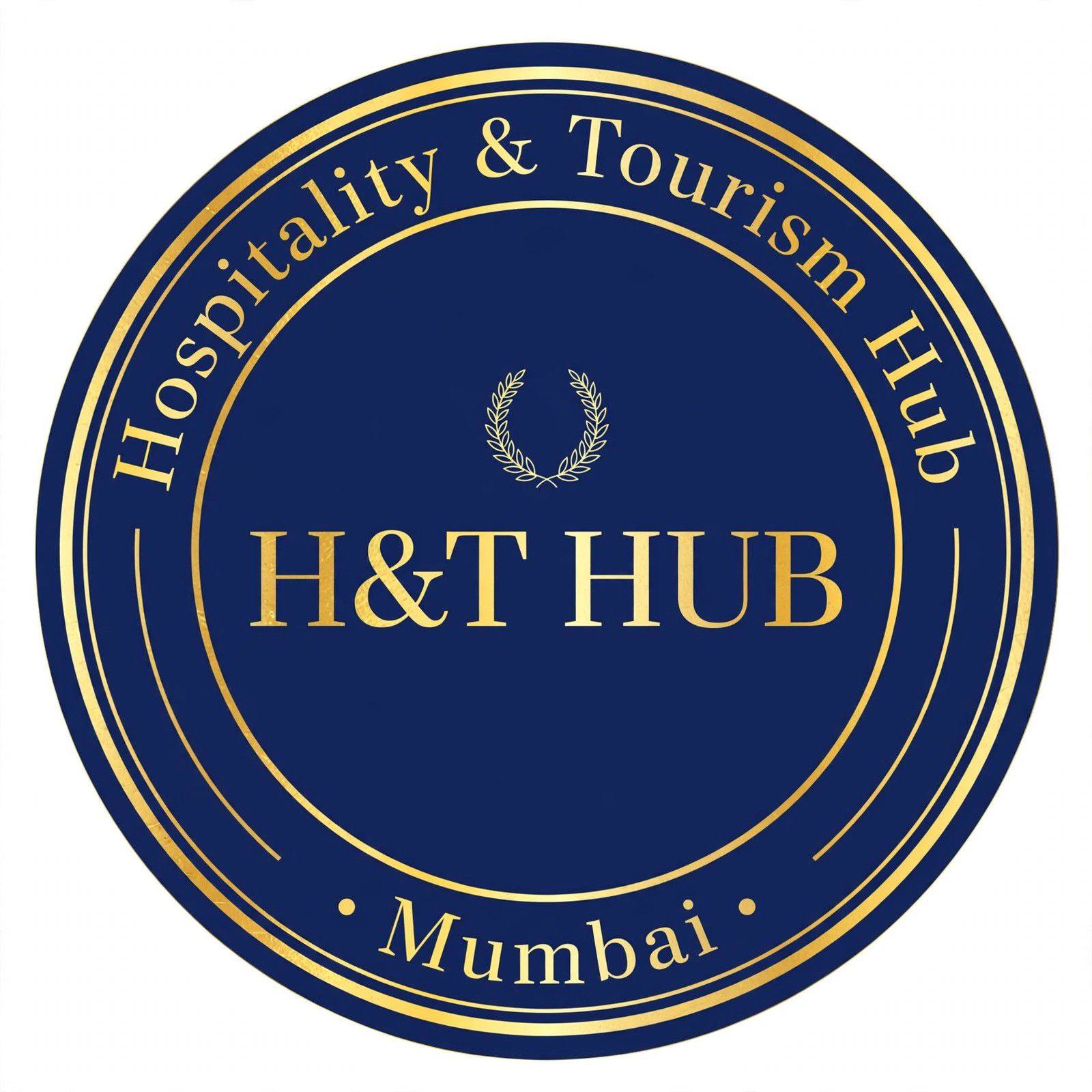 Ready for your next hospitality interview? 🌍🏨 Preparing for a career in ...