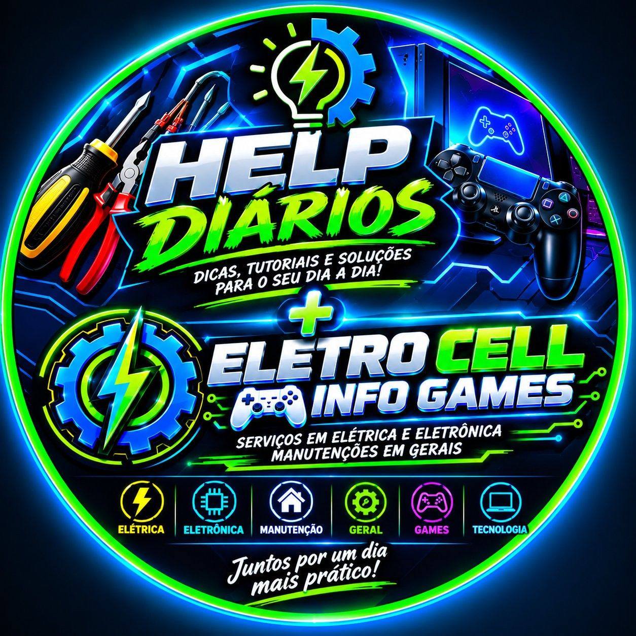 Arduino & ROBOTICS , ESP32, Electronic, Tutorials , Videos , PDF | Facebook