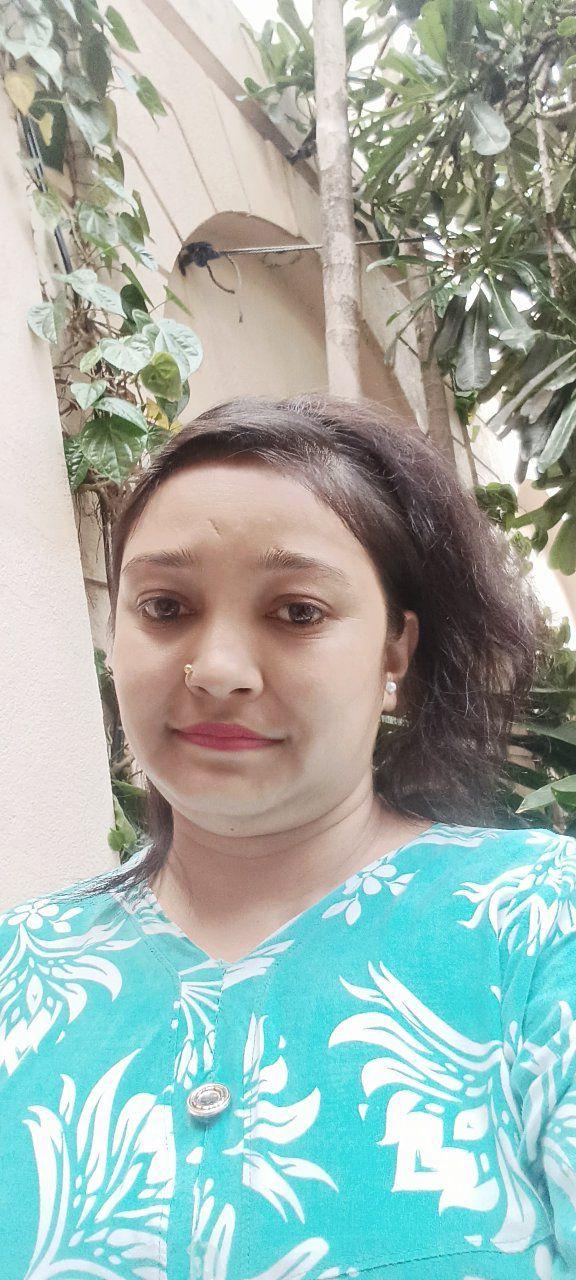 just try to do Dynamic bar jump | Suman Diyali