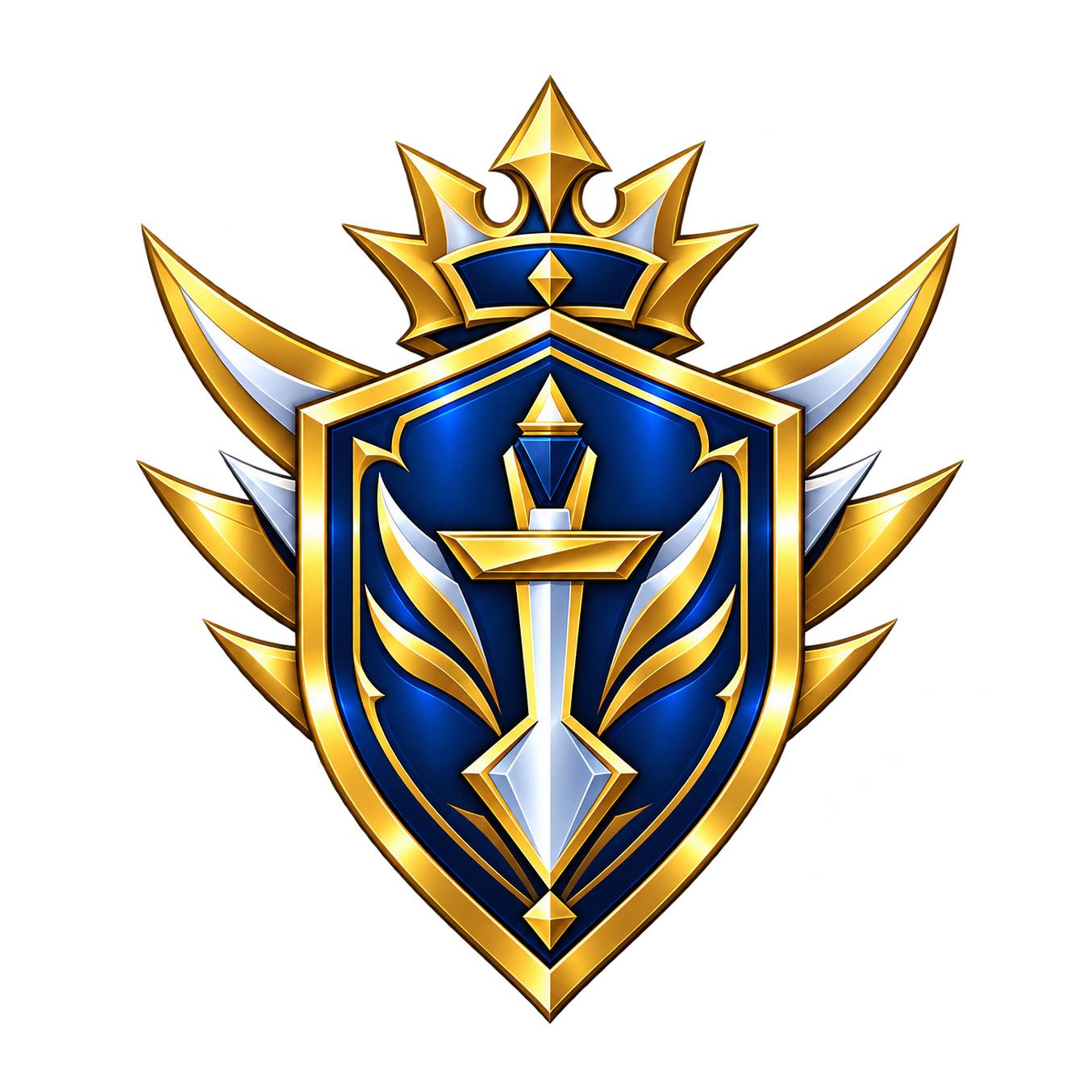Imperial MU Online