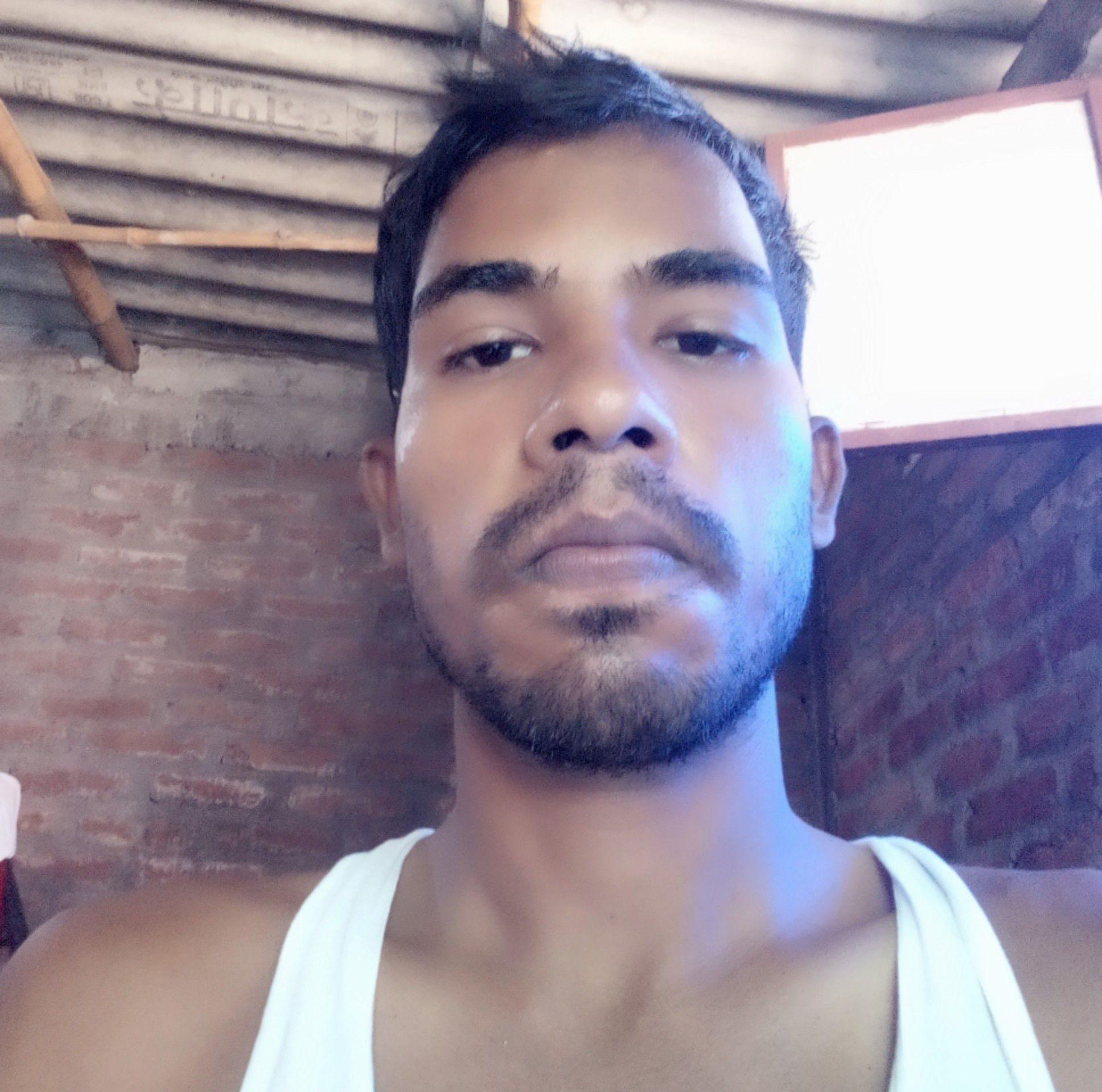 Muskan Gill on Reels