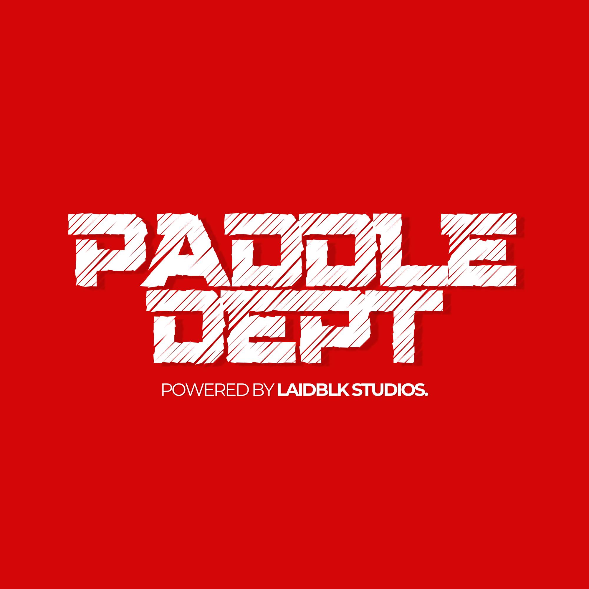 Paddle Dept | Dubai