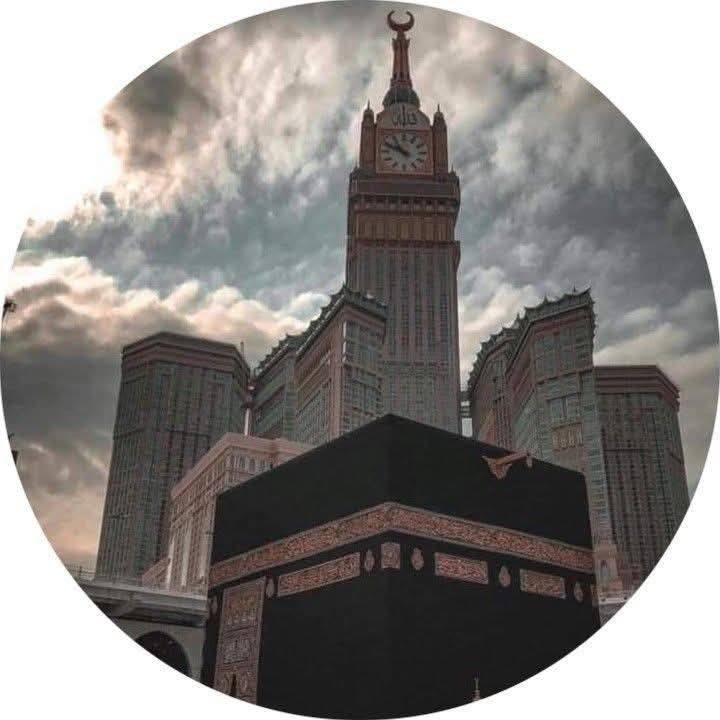 Magic silver - سحر الفضة on Reels