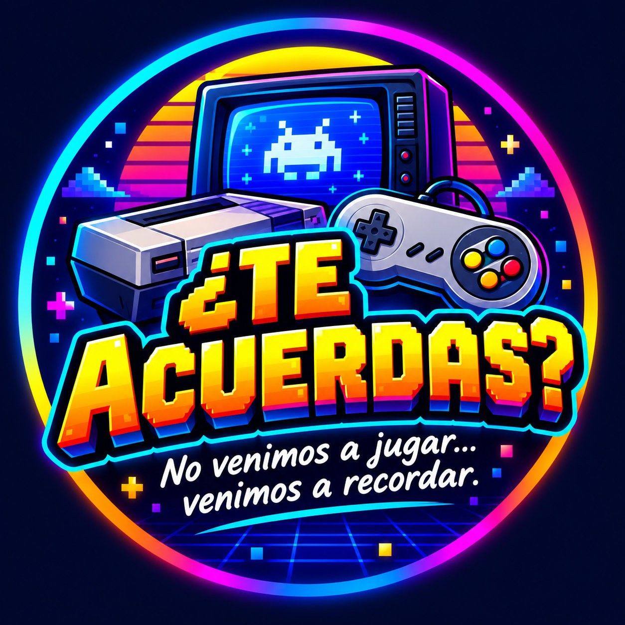 El truco que los dueños de las maquinitas NO querían que supieras. 🤫 ...
