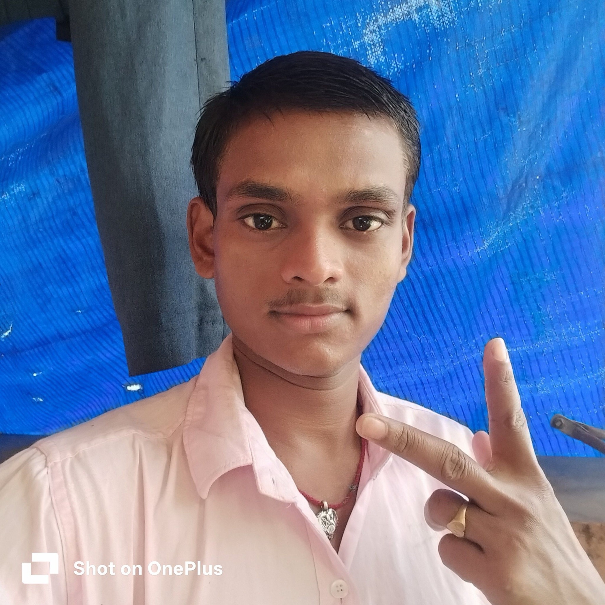 गे बहिना..🥲👰🥺.........꧁♛..Kamal _bhai__10k..♛꧂ . . . . . Rajesh Kumar ...