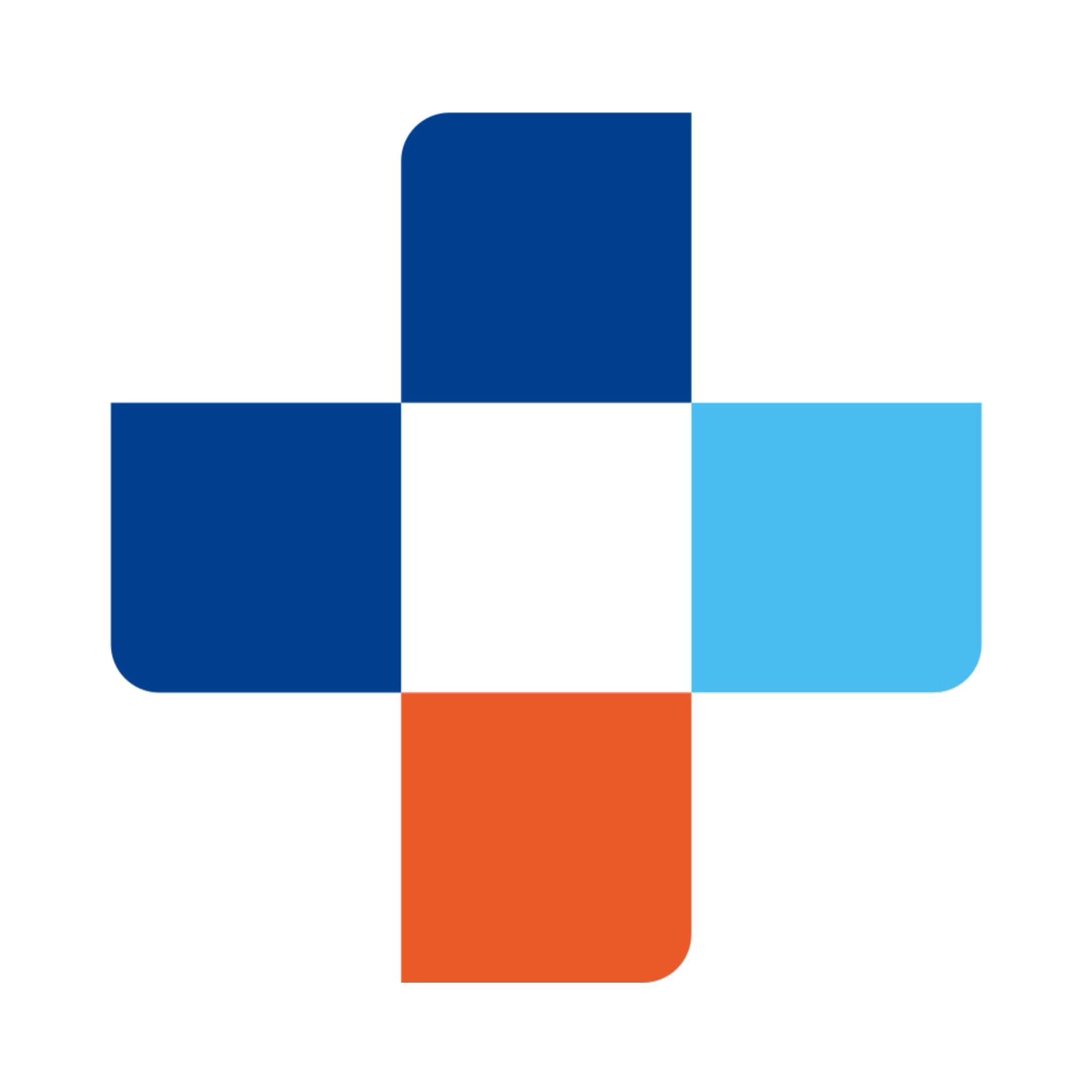 Injury Specialists Direct | London