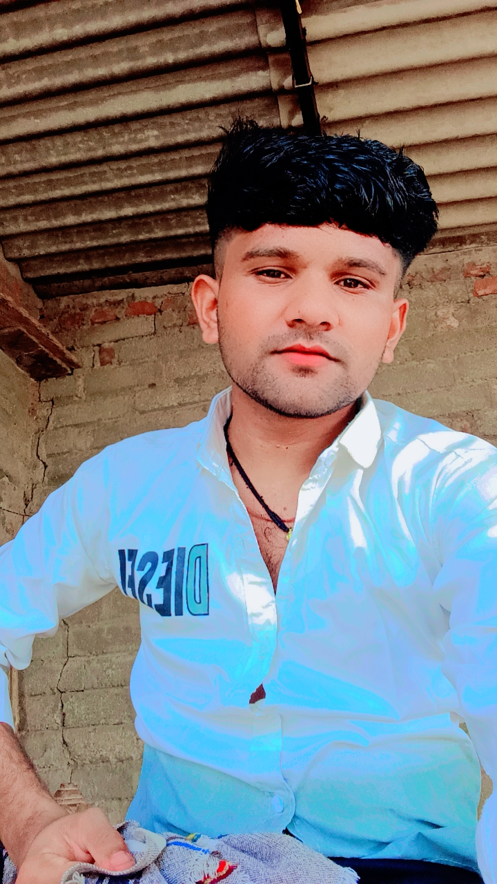 tv serial drama episode on Reels