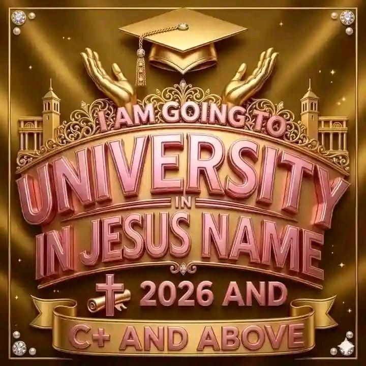 KCSE 2026 LEAKAGE AND REVISION PAPPERS | Facebook