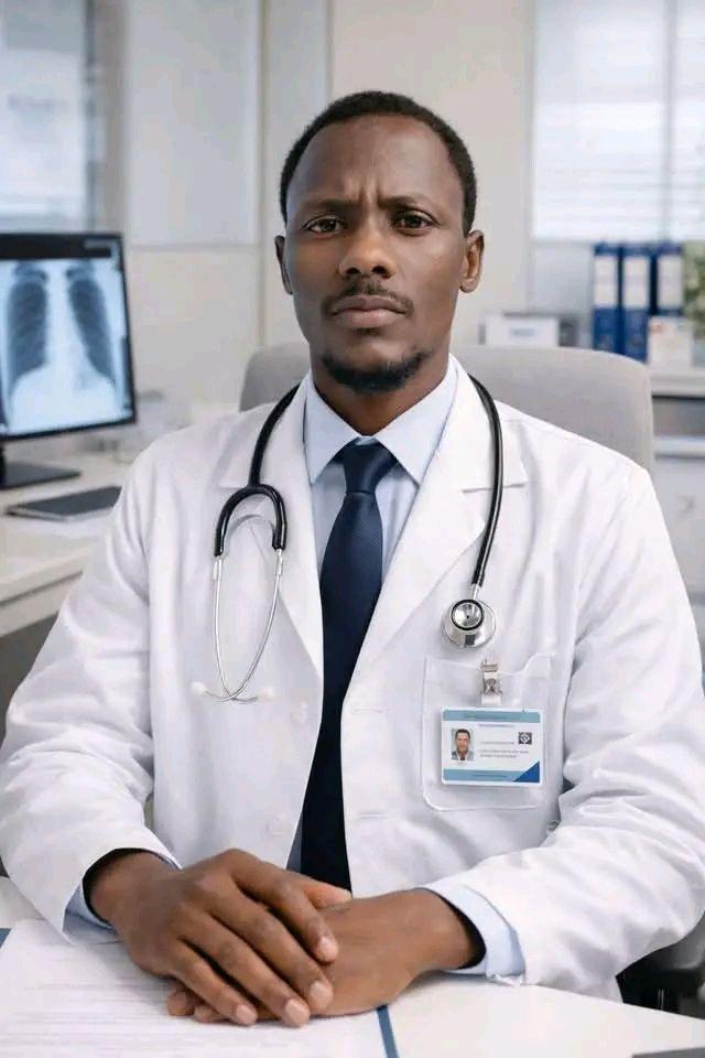 NO:A3 SALGA PLAZA KABUGA KANO STATE. ☎️09027075955. ☎️07037552355. ☎ ...